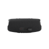 Parlante portátil JBL CHARGE 5 bluetooth resistente al agua negro
