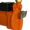Electrobomba presurizadora LUSQTOFF 100W 8.5 metros 1800 L/h