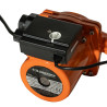 Electrobomba presurizadora LUSQTOFF 260W 13 metros 3600 L/h