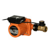 Electrobomba presurizadora LUSQTOFF 260W 13 metros 3600 L/h