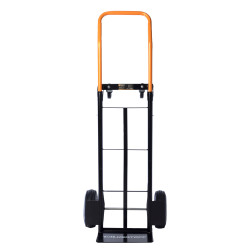 Carro de transporte LUSQTOFF LQC-250 250kg multifuncional
