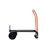 Carro de transporte LUSQTOFF LQC-250 250kg multifuncional