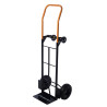 Carro de transporte LUSQTOFF LQC-250 250kg multifuncional