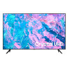 Smart Tv SAMSUNG CU7000 55' Led UHD 4K Tizen Tv