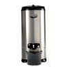 Secarropas KOH-I-NOOR A-655/2 centrífugo carga superior 5,5kg 2800rpm gris reacondicionado