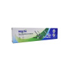 Soporte para notebook NISUTA NSCN5 Plegable