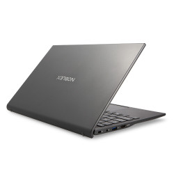 Notebook NOBLEX N14X1010 Intel Celeron 4GB RAM 128GB SSD 14'' Windows 11