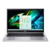 Notebook ACER ASPIRE 3 AMD Ryzen 5-7520U 8GB RAM 512GB SSD 15.6'' Windows 11 Home