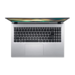 Notebook ACER ASPIRE 3 AMD Ryzen 5-7520U 8GB RAM 512GB SSD 15.6'' Windows 11 Home