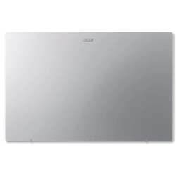 Notebook ACER ASPIRE 3 AMD Ryzen 5-7520U 8GB RAM 512GB SSD 15.6'' Windows 11 Home