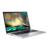 Notebook ACER ASPIRE 3 AMD Ryzen 5-7520U 8GB RAM 512GB SSD 15.6'' Windows 11 Home