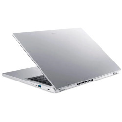 Notebook ACER ASPIRE 3 AMD Ryzen 5-7520U 8GB RAM 512GB SSD 15.6'' Windows 11 Home