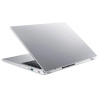 Notebook ACER ASPIRE 3 AMD Ryzen 5-7520U 8GB RAM 512GB SSD 15.6'' Windows 11 Home