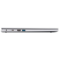 Notebook ACER ASPIRE 3 AMD Ryzen 5-7520U 8GB RAM 512GB SSD 15.6'' Windows 11 Home
