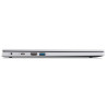 Notebook ACER ASPIRE 3 AMD Ryzen 5-7520U 8GB RAM 512GB SSD 15.6'' Windows 11 Home