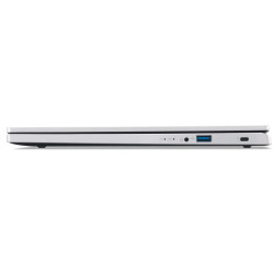 Notebook ACER ASPIRE 3 AMD Ryzen 5-7520U 8GB RAM 512GB SSD 15.6'' Windows 11 Home