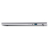 Notebook ACER ASPIRE 3 AMD Ryzen 5-7520U 8GB RAM 512GB SSD 15.6'' Windows 11 Home