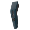Cortadora de cabello PHILIPS HC3505 13 posiciones con cable azul