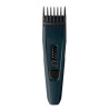 Cortadora de cabello PHILIPS HC3505 13 posiciones con cable azul