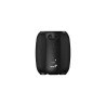 Parlante bluetooth GENIUS SP-915BT 5W RMS Negro