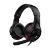 Auriculares gamer GENIUS HS-G600V
