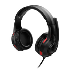 Auriculares gamer GENIUS HS-G600V