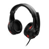 Auriculares gamer GENIUS HS-G600V