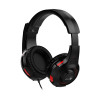 Auriculares gamer GENIUS HS-G600V