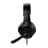 Auriculares gamer GENIUS HS-G600V