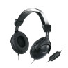 Auriculares con micrófono GENIUS HS-M505X