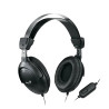 Auriculares con micrófono GENIUS HS-M505X
