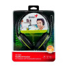 Auriculares con micrófono GENIUS HS-400A