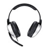 Auriculares con micrófono GENIUS HS-05A