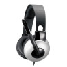 Auriculares con micrófono GENIUS HS-05A