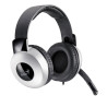 Auriculares con micrófono GENIUS HS-05A