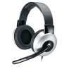 Auriculares con micrófono GENIUS HS-05A