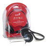 Auriculares con micrófono GENIUS HS-300N