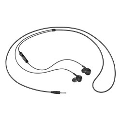 Auriculares SAMSUNG IA500 3.5mm in-ear