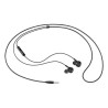 Auriculares SAMSUNG IA500 3.5mm in-ear