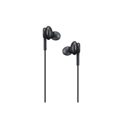 Auriculares SAMSUNG IA500 3.5mm in-ear