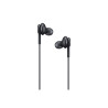 Auriculares SAMSUNG IA500 3.5mm in-ear