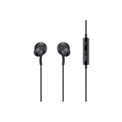 Auriculares SAMSUNG IA500 3.5mm in-ear