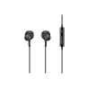 Auriculares SAMSUNG IA500 3.5mm in-ear