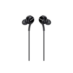 Auriculares SAMSUNG IA500 3.5mm in-ear