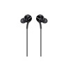 Auriculares SAMSUNG IA500 3.5mm in-ear