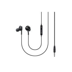 Auriculares SAMSUNG IA500 3.5mm in-ear