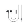 Auriculares SAMSUNG IA500 3.5mm in-ear