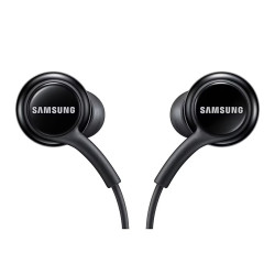 Auriculares SAMSUNG IA500 3.5mm in-ear