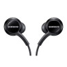 Auriculares SAMSUNG IA500 3.5mm in-ear