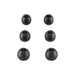 Auriculares SAMSUNG IA500 3.5mm in-ear